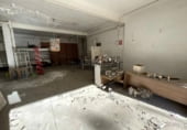 383m² commercial premises for sale in Murcia, in the area of Alquerías, Calle San Francisco photo