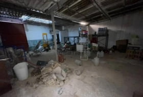 Foto 7