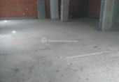 Local comercial
en venda
amb 130m² a Càceres, a la zona de El Perú, Calle Antonio Floriano Cumbreño foto