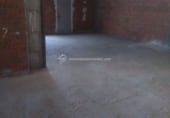 Local comercial
en venda
amb 130m² a Càceres, a la zona de El Perú, Calle Antonio Floriano Cumbreño foto