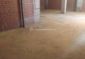 Local comercial
en venda
amb 130m² a Càceres, a la zona de El Perú, Calle Antonio Floriano Cumbreño foto