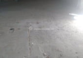 Local comercial
en venda
amb 130m² a Càceres, a la zona de El Perú, Calle Antonio Floriano Cumbreño foto