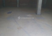 Local comercial
en venda
amb 130m² a Càceres, a la zona de El Perú, Calle Antonio Floriano Cumbreño foto