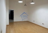 137m² commercial premises for sale in Cáceres, in the area of Kings Huertas, Plaza de los Conquistadores photo