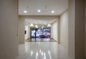 137m² commercial premises for sale in Cáceres, in the area of Kings Huertas, Plaza de los Conquistadores photo