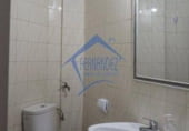 137m² commercial premises for sale in Cáceres, in the area of Kings Huertas, Plaza de los Conquistadores photo