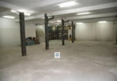 Local comercial en venta con 423m² en Cáceres, en la zona de El Rodeo, Calle Santa Luisa de Marillac foto