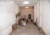 Local comercial en venta con 423m² en Cáceres, en la zona de El Rodeo, Calle Santa Luisa de Marillac foto