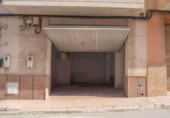 Local comercial
en venda
amb 60m² a Molina de Segura, Calle Triunfo foto