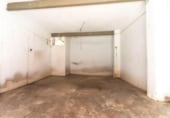 Local comercial
en venda
amb 60m² a Molina de Segura, Calle Triunfo foto