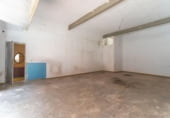 Local comercial
en venda
amb 60m² a Molina de Segura, Calle Triunfo foto