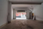 Local comercial
en venda
amb 60m² a Molina de Segura, Calle Triunfo foto