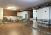 164m² commercial premises for sale in León, in the area of Historic Center, Calle Varillas photo