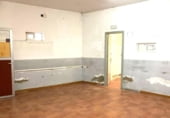 164m² commercial premises for sale in León, in the area of Historic Center, Calle Varillas photo