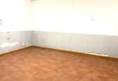 164m² commercial premises for sale in León, in the area of Historic Center, Calle Varillas photo