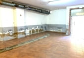 164m² commercial premises for sale in León, in the area of Historic Center, Calle Varillas photo