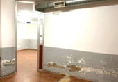 164m² commercial premises for sale in León, in the area of Historic Center, Calle Varillas photo