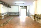 164m² commercial premises for sale in León, in the area of Historic Center, Calle Varillas photo