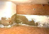 164m² commercial premises for sale in León, in the area of Historic Center, Calle Varillas photo