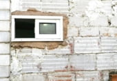 164m² commercial premises for sale in León, in the area of Historic Center, Calle Varillas photo
