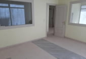 Local comercial
en venda
amb 102m² a Cuéllar, Calle Resina foto