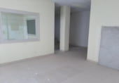 Local comercial
en venda
amb 102m² a Cuéllar, Calle Resina foto