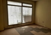 Local comercial
en venda
amb 102m² a Cuéllar, Calle Resina foto
