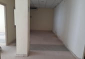 Local comercial
en venda
amb 102m² a Cuéllar, Calle Resina foto