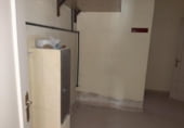 Local comercial
en venda
amb 102m² a Cuéllar, Calle Resina foto
