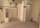 Local comercial
en venda
amb 102m² a Cuéllar, Calle Resina foto