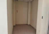 Local comercial
en venda
amb 102m² a Cuéllar, Calle Resina foto
