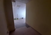 Local comercial
en venda
amb 102m² a Cuéllar, Calle Resina foto