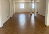 248m² commercial premises for sale in Baena, Avenida Cervantes photo