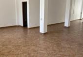 248m² commercial premises for sale in Baena, Avenida Cervantes photo