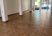 248m² commercial premises for sale in Baena, Avenida Cervantes photo