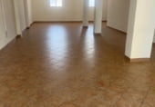 248m² commercial premises for sale in Baena, Avenida Cervantes photo