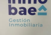 248m² commercial premises for sale in Baena, Avenida Cervantes photo