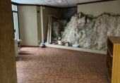 240m² commercial premises for sale in Zuheros, Calle Hondo del Río photo