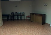 240m² commercial premises for sale in Zuheros, Calle Hondo del Río photo