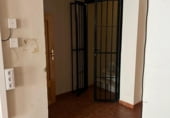 240m² commercial premises for sale in Zuheros, Calle Hondo del Río photo