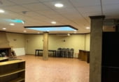 240m² commercial premises for sale in Zuheros, Calle Hondo del Río photo