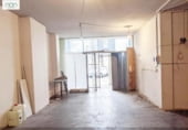 Local comercial en venta con 112m² en Pamplona, en la zona de Magdalena, Calle Playa de Caparroso foto