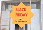Local comercial en venta con 112m² en Pamplona, en la zona de Magdalena, Calle Playa de Caparroso foto