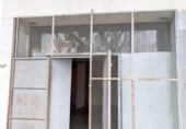 Local comercial en venta con 112m² en Pamplona, en la zona de Magdalena, Calle Playa de Caparroso foto