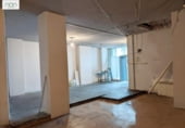 Local comercial en venta con 112m² en Pamplona, en la zona de Magdalena, Calle Playa de Caparroso foto