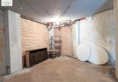 Local comercial en venta con 112m² en Pamplona, en la zona de Magdalena, Calle Playa de Caparroso foto