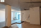 Local comercial en venta con 112m² en Pamplona, en la zona de Magdalena, Calle Playa de Caparroso foto