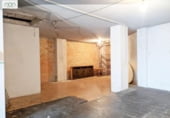 Local comercial en venta con 112m² en Pamplona, en la zona de Magdalena, Calle Playa de Caparroso foto