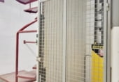 200m² commercial premises for sale in Barañain, Calle Lur Gorri photo
