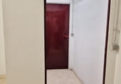 200m² commercial premises for sale in Barañain, Calle Lur Gorri photo